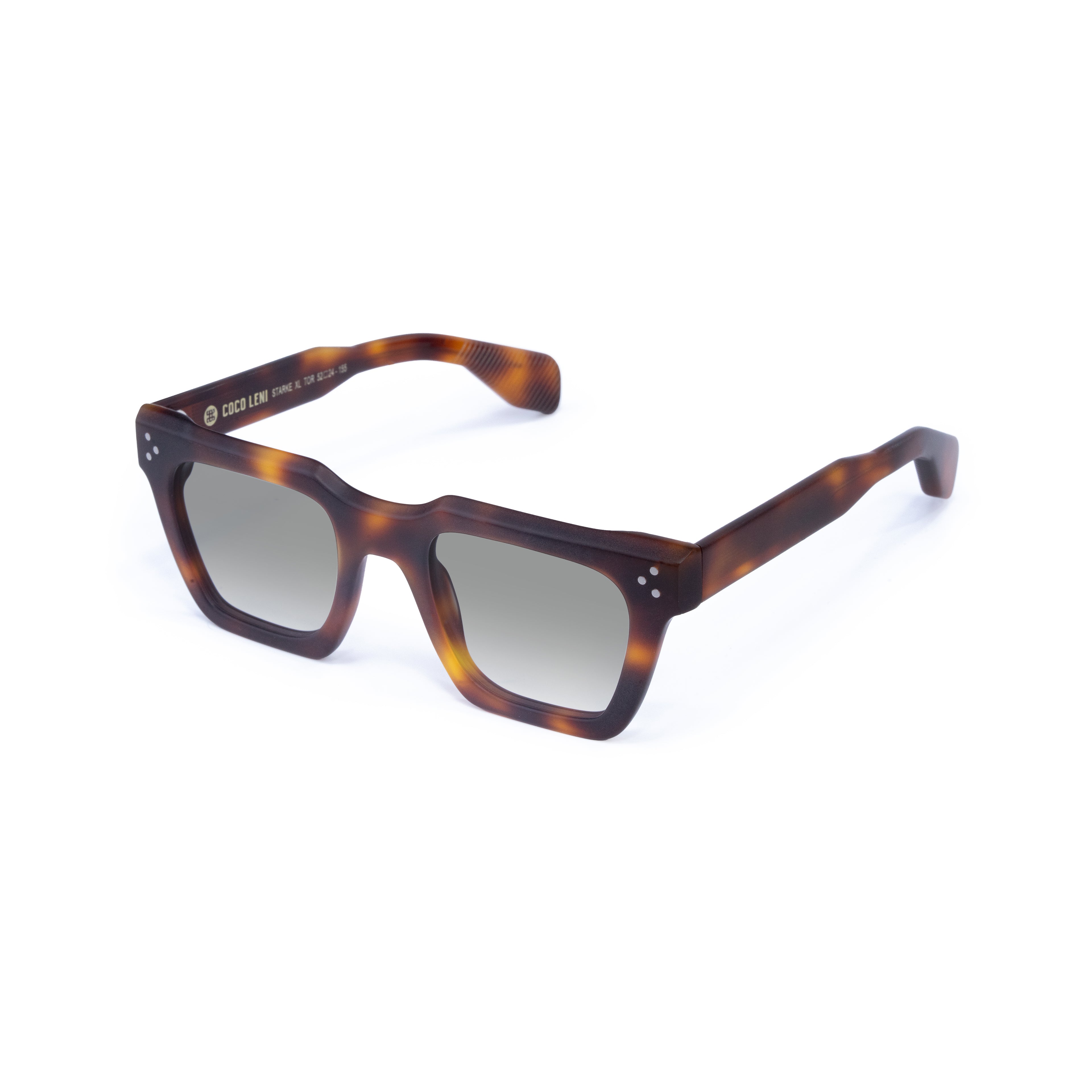 Starke Tortoise Matte