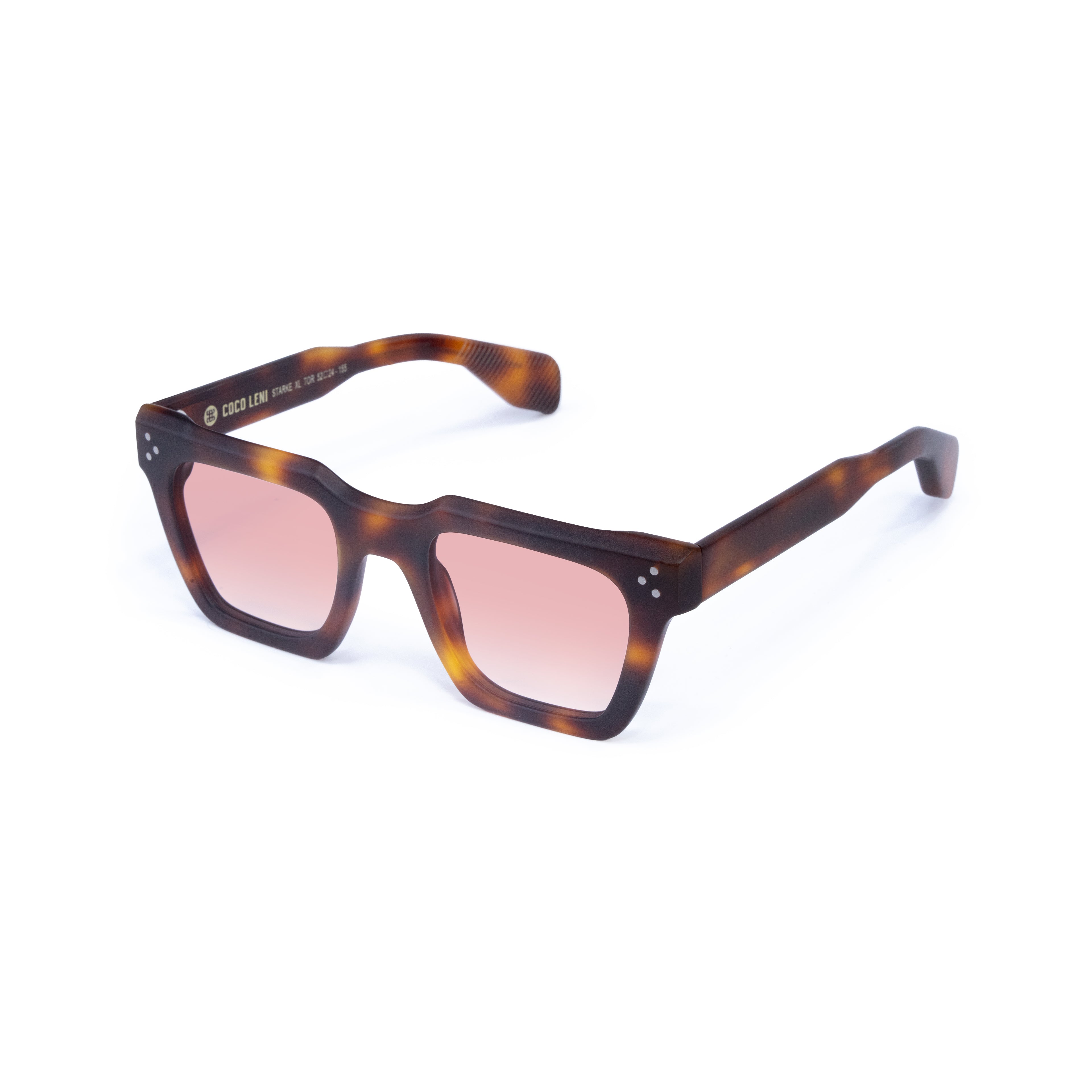 Starke Tortoise Matte