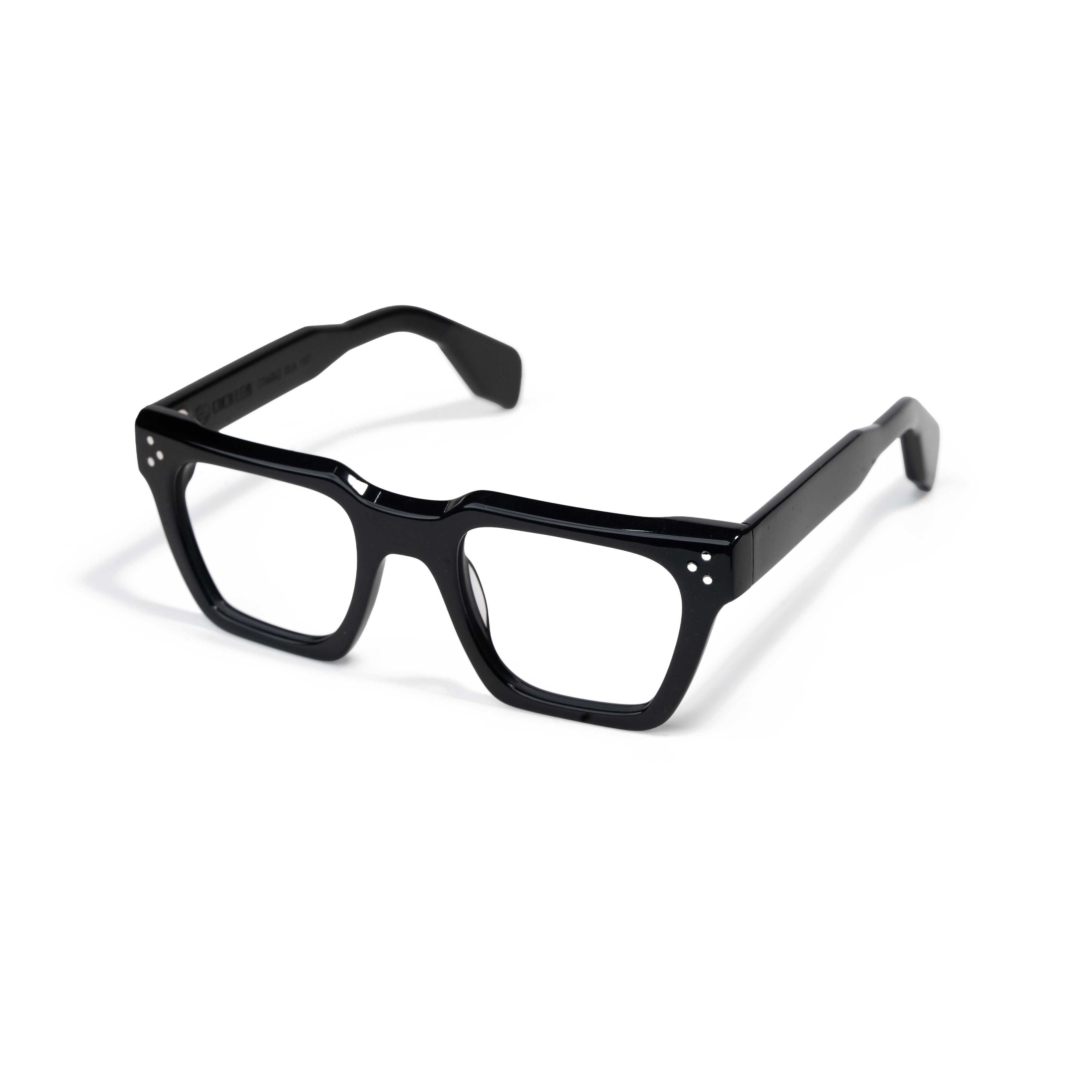 Starke Black
