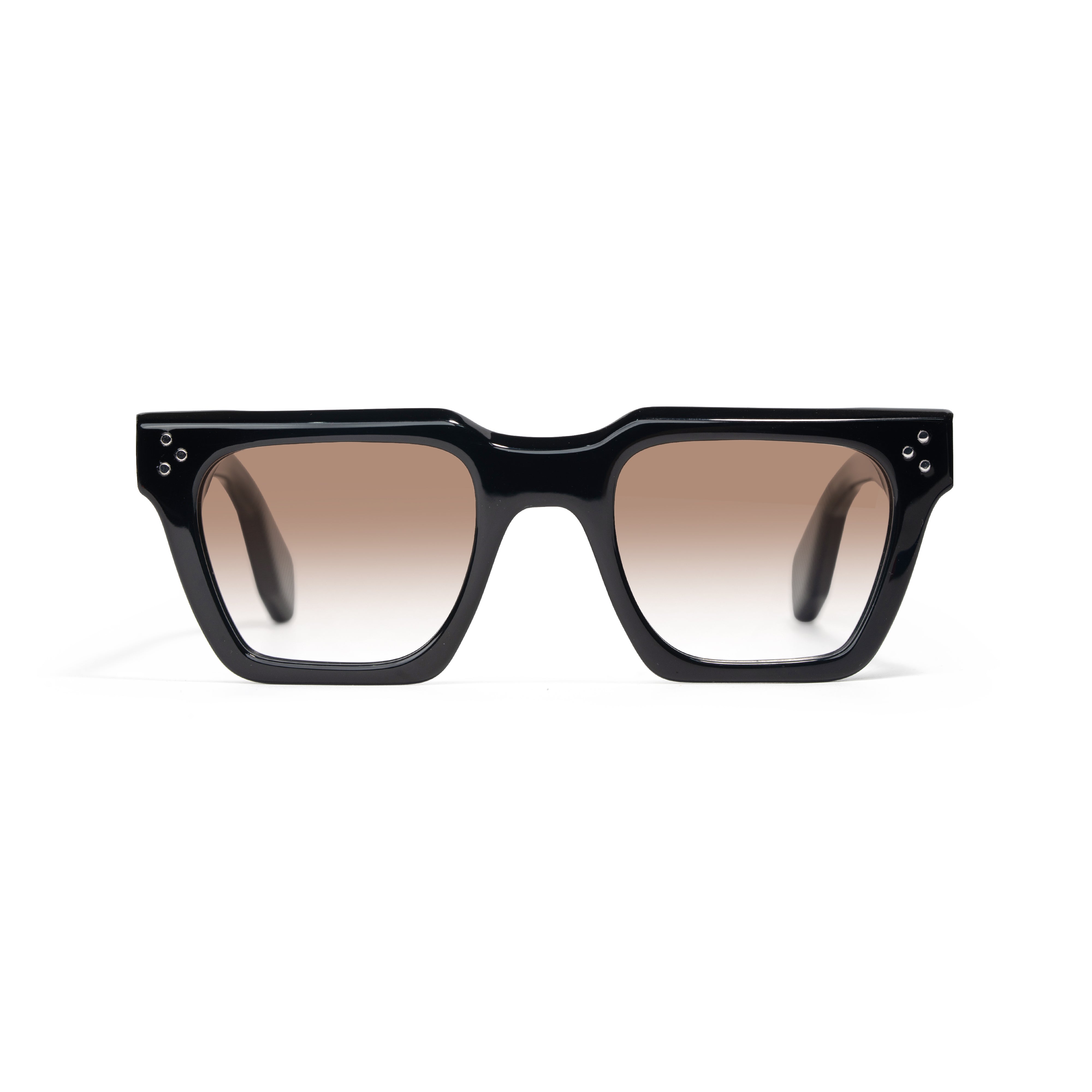 Starke Black