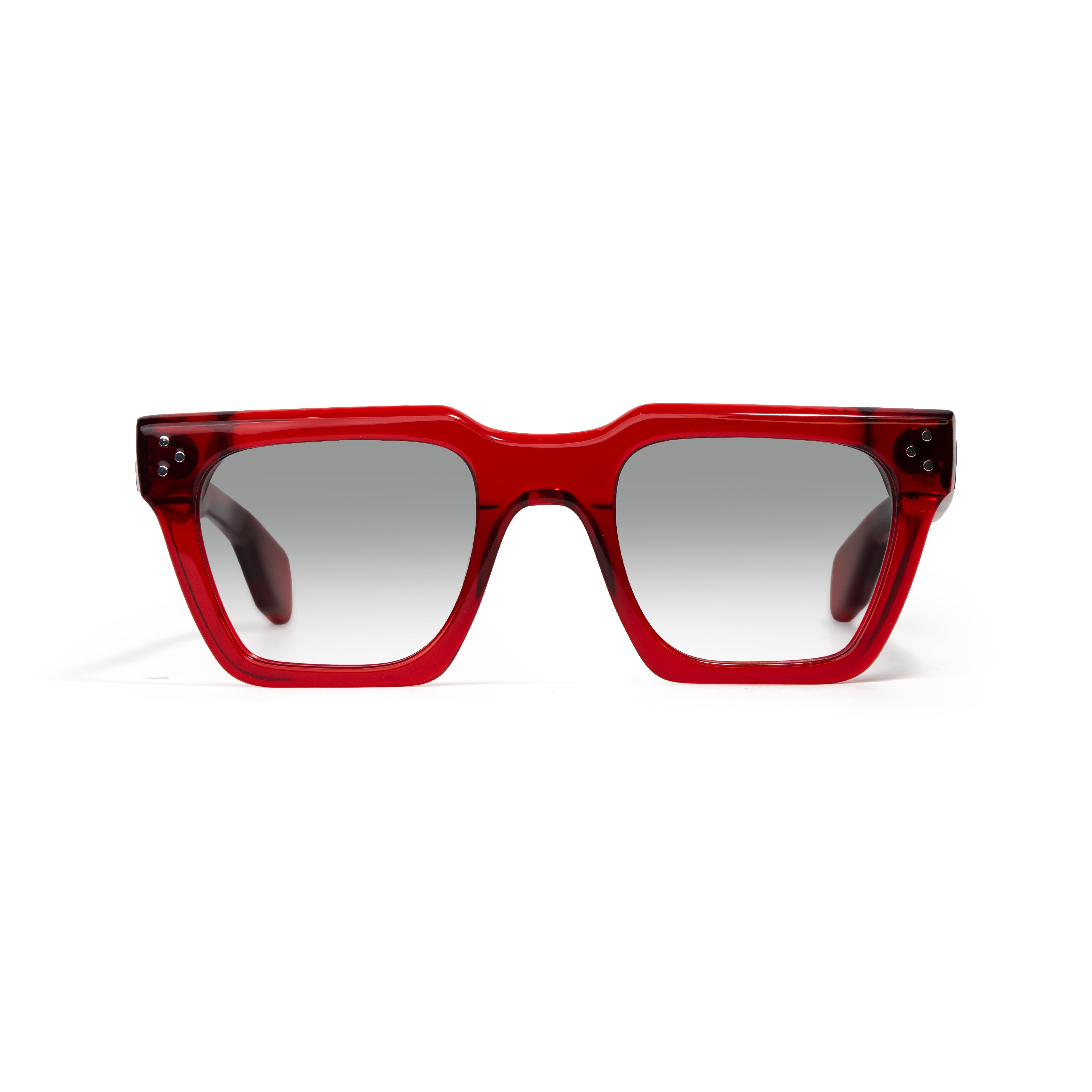 Starke Red