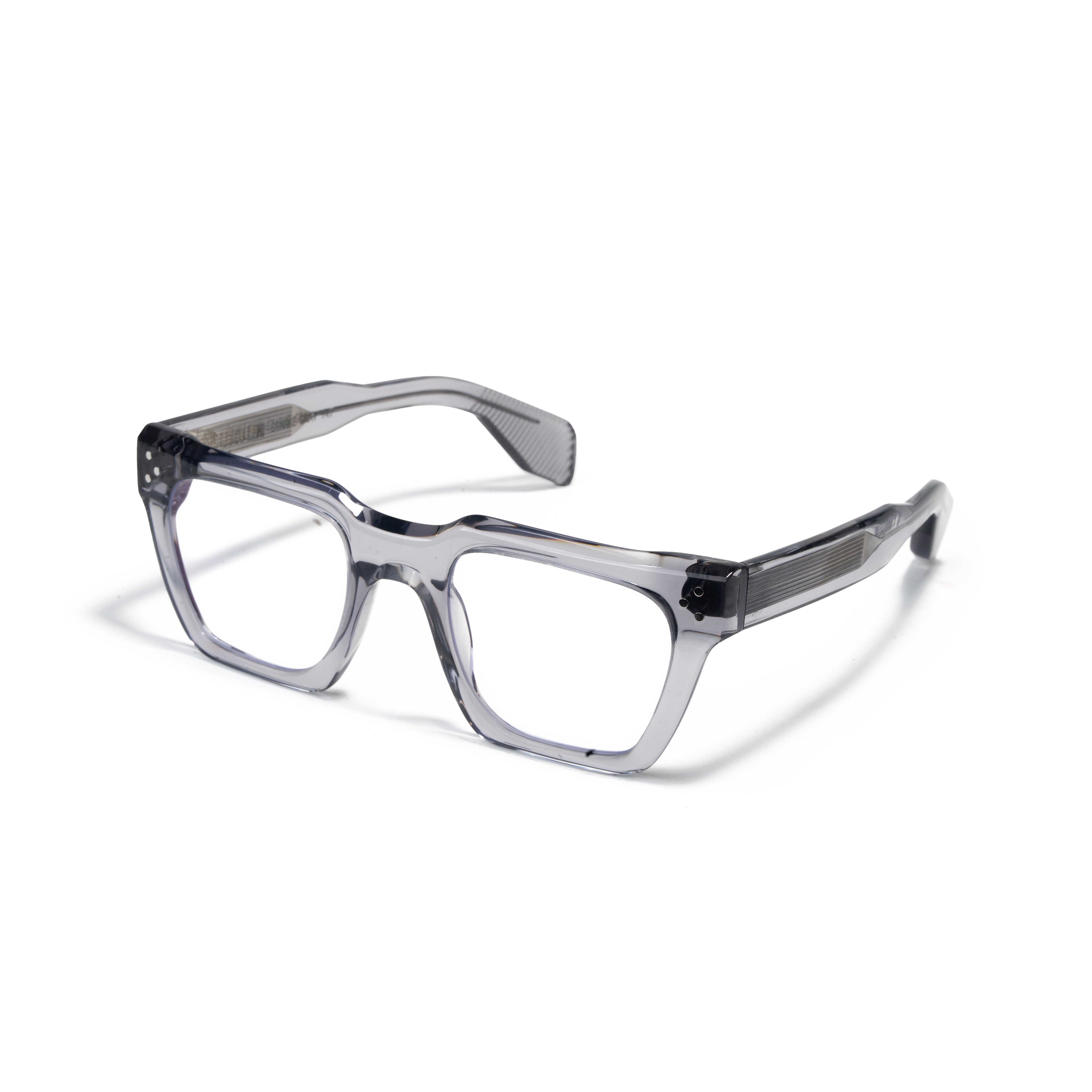 Starke Gray