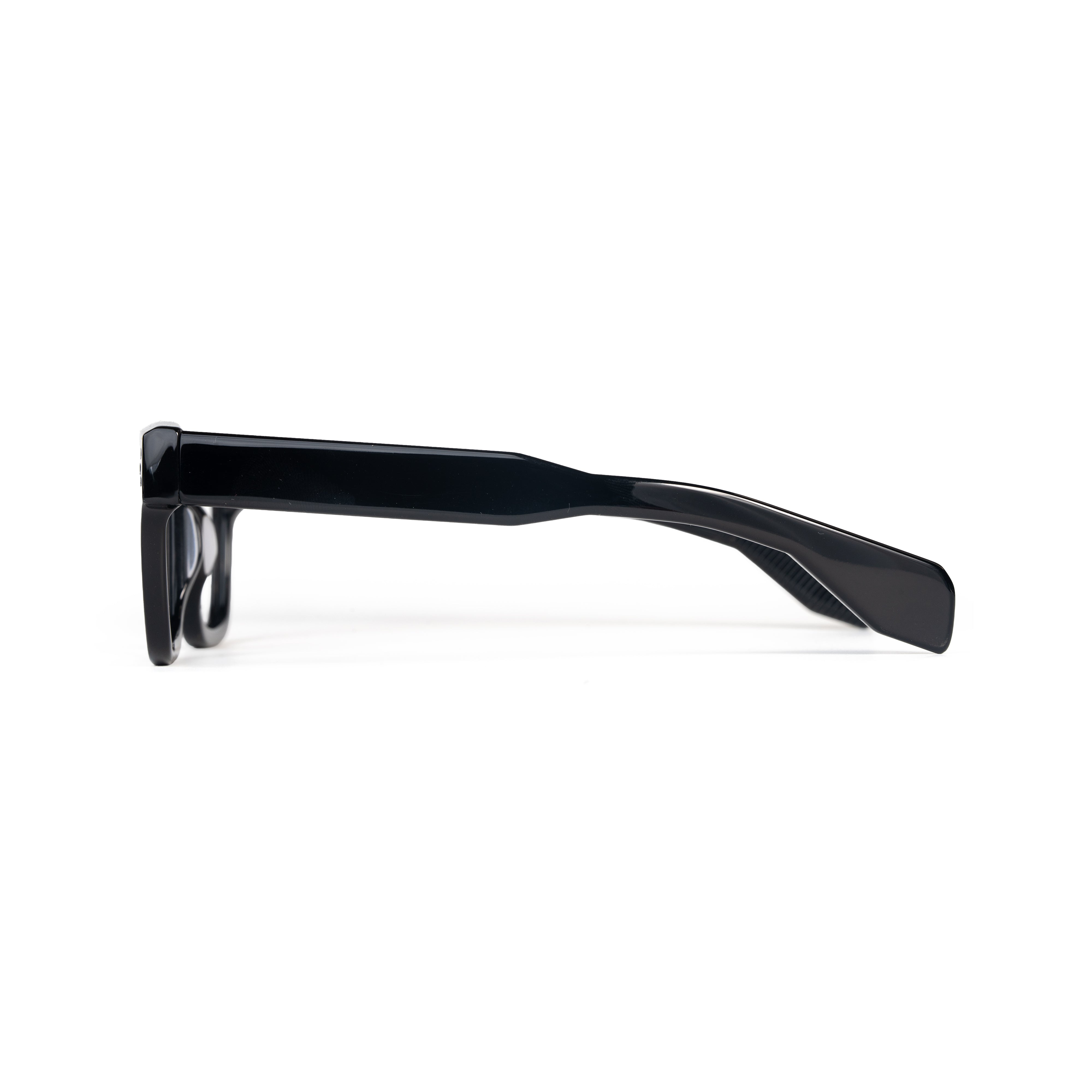 Uslar Black