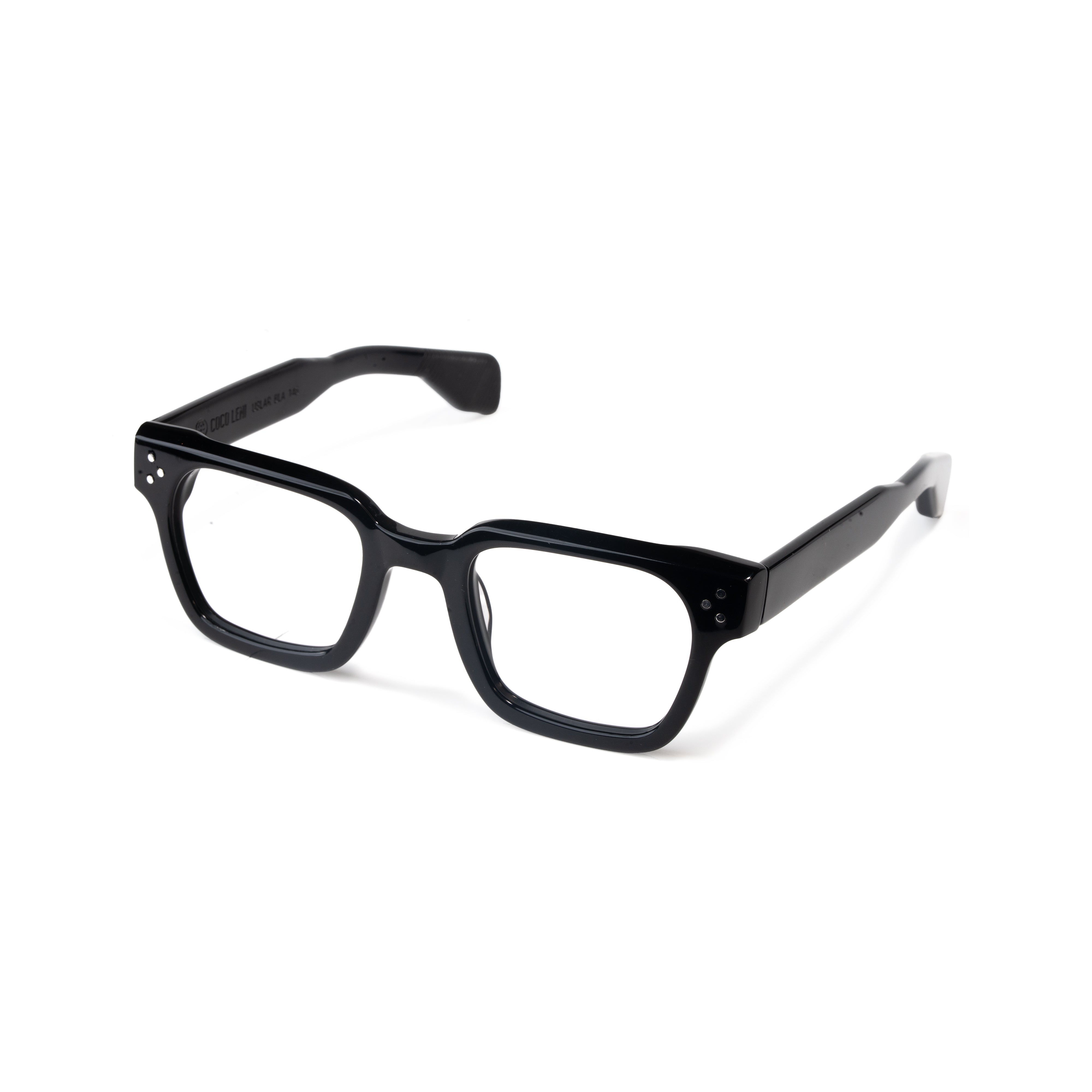 Uslar Black