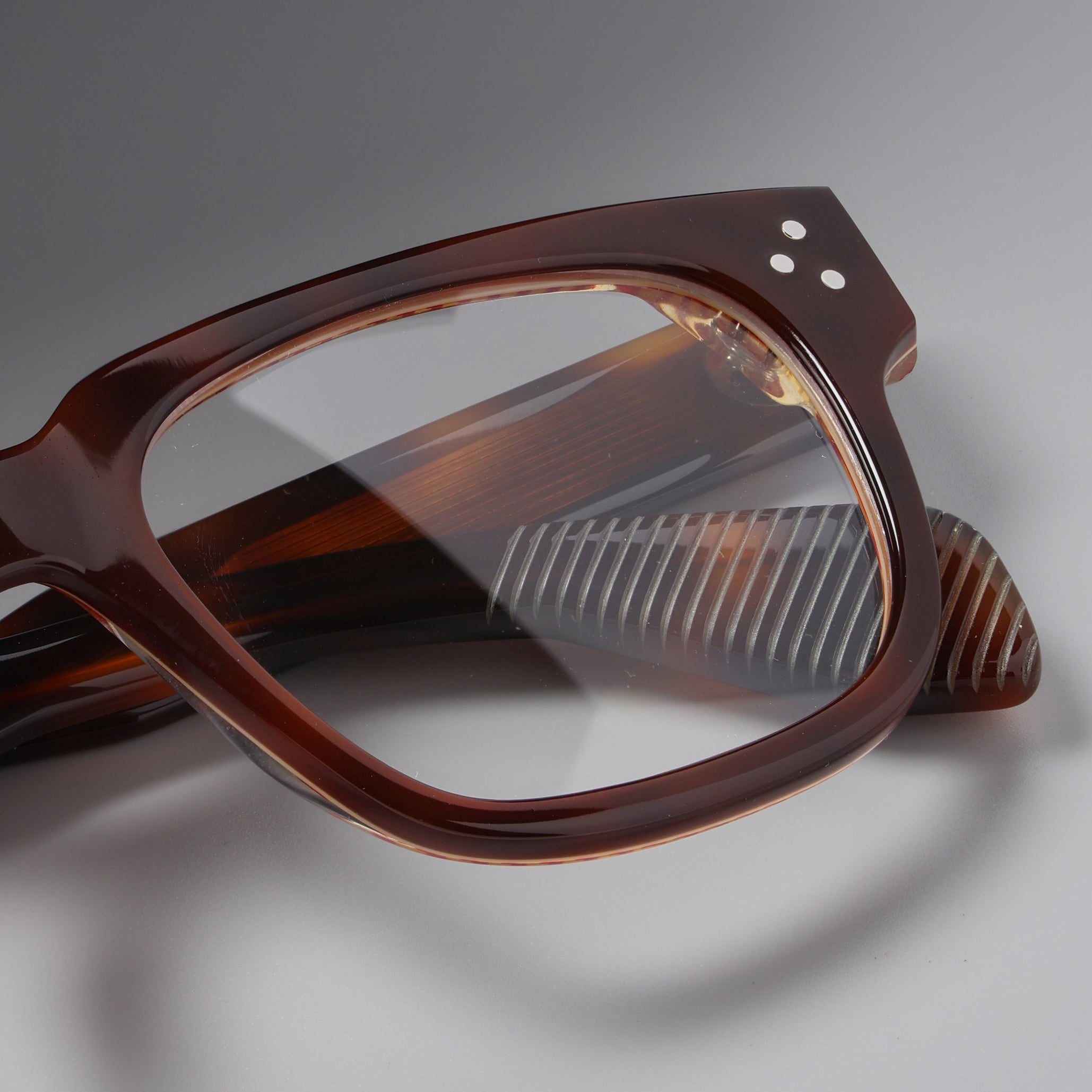 Marken Tortoise Lam tortoise