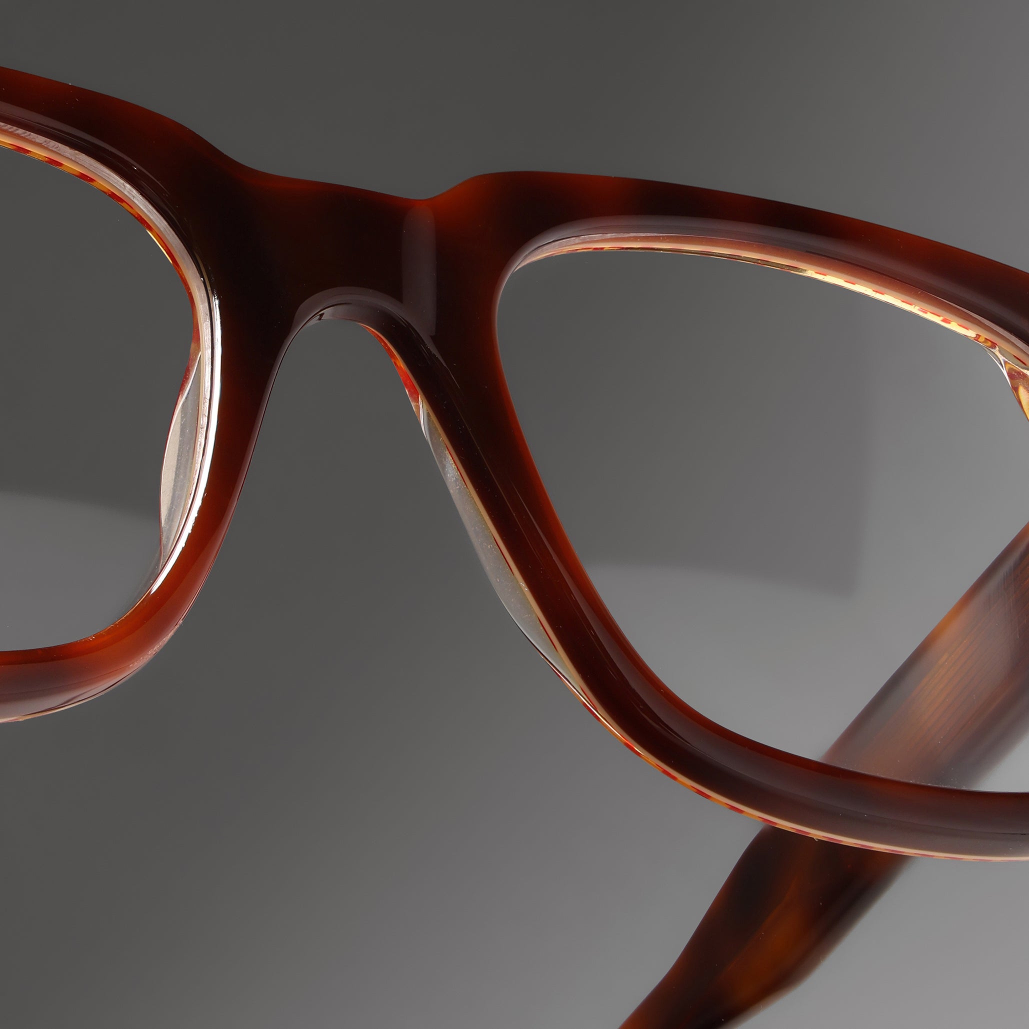 Marken Tortoise Lam tortoise