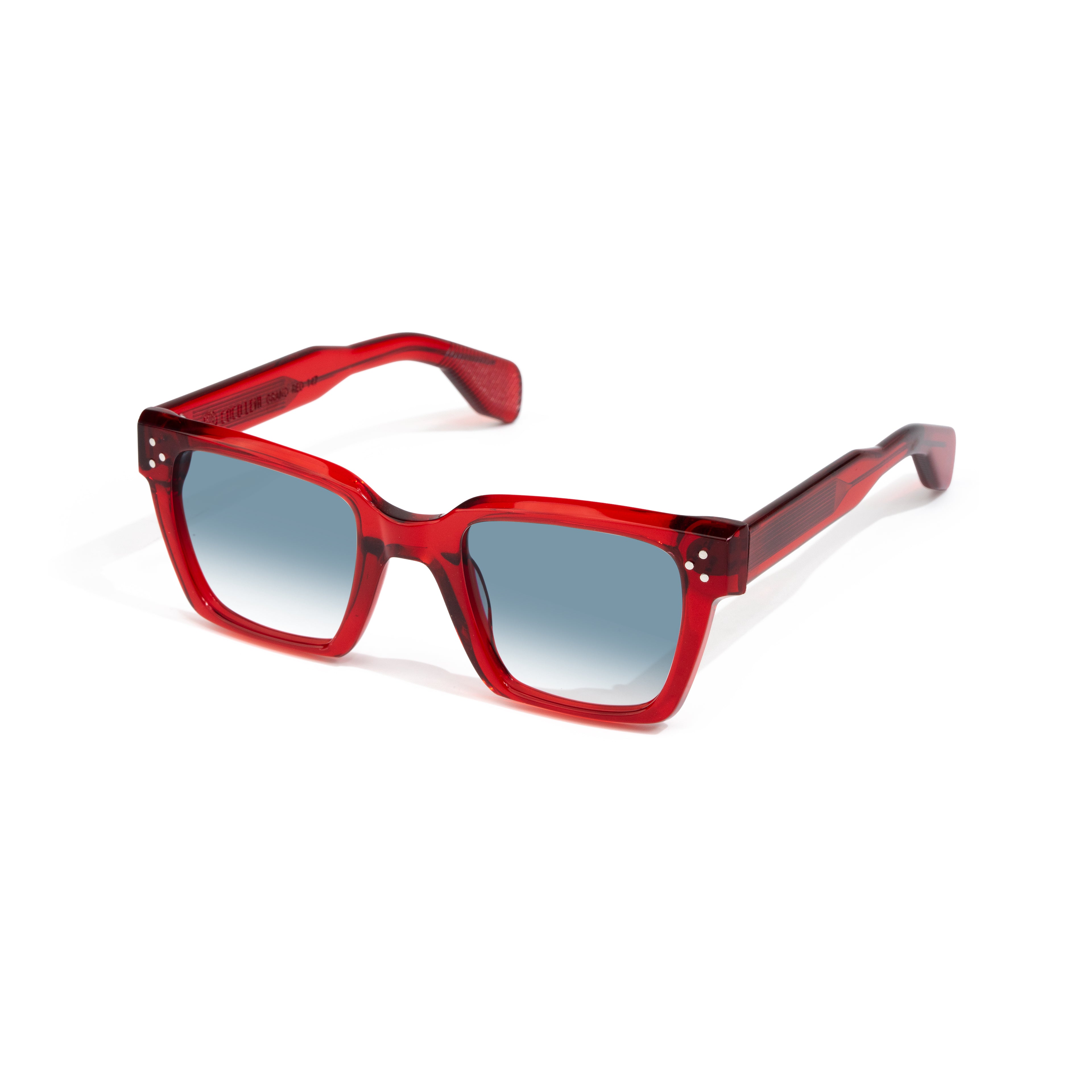 Grand Red