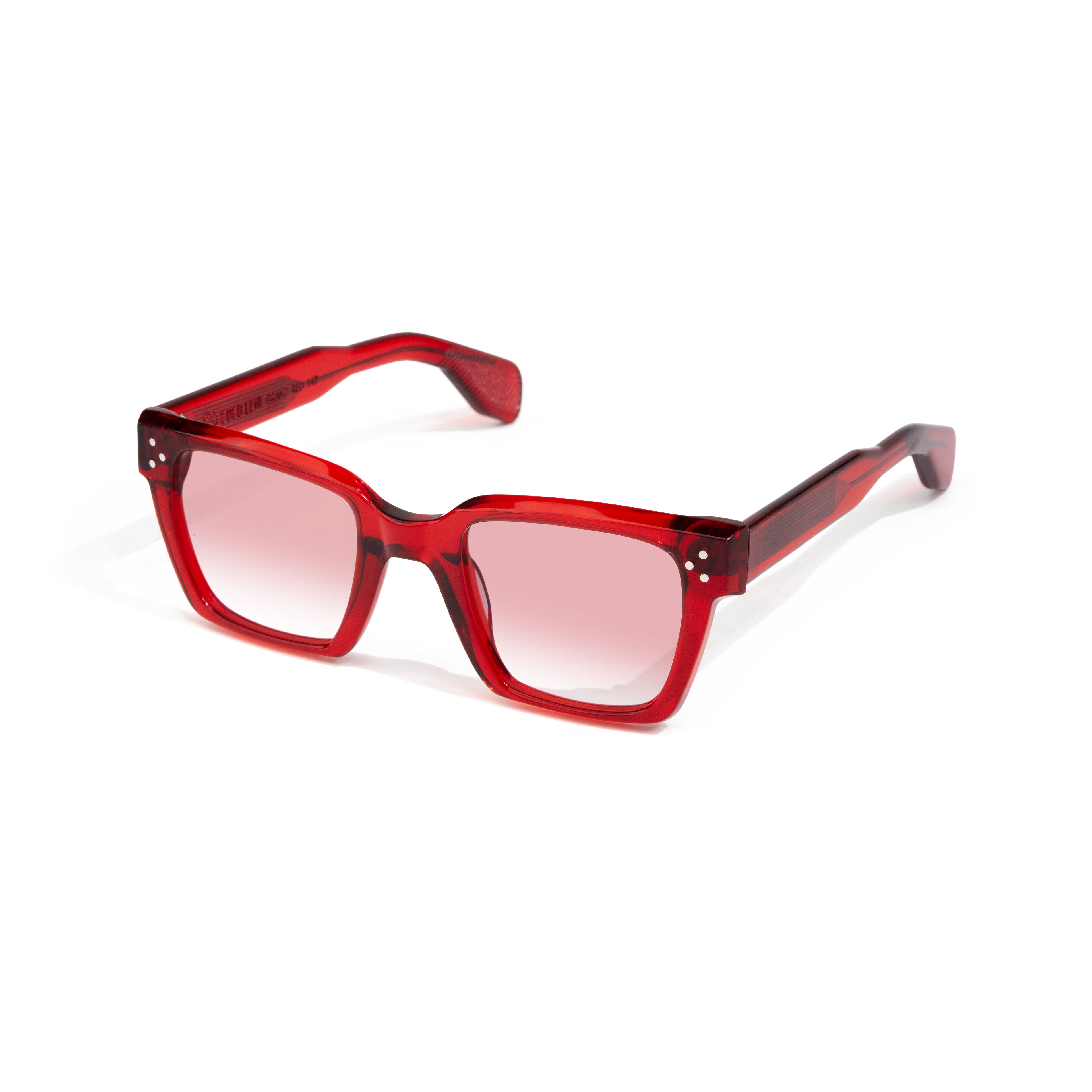 Grand Red