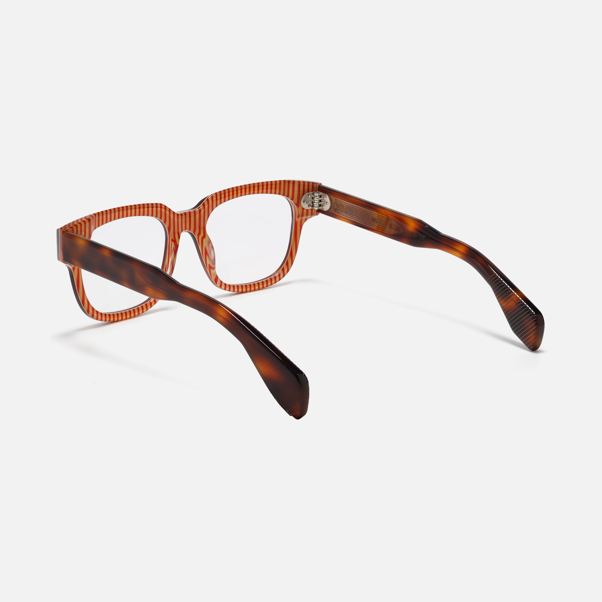 Marken Tortoise Lam tortoise