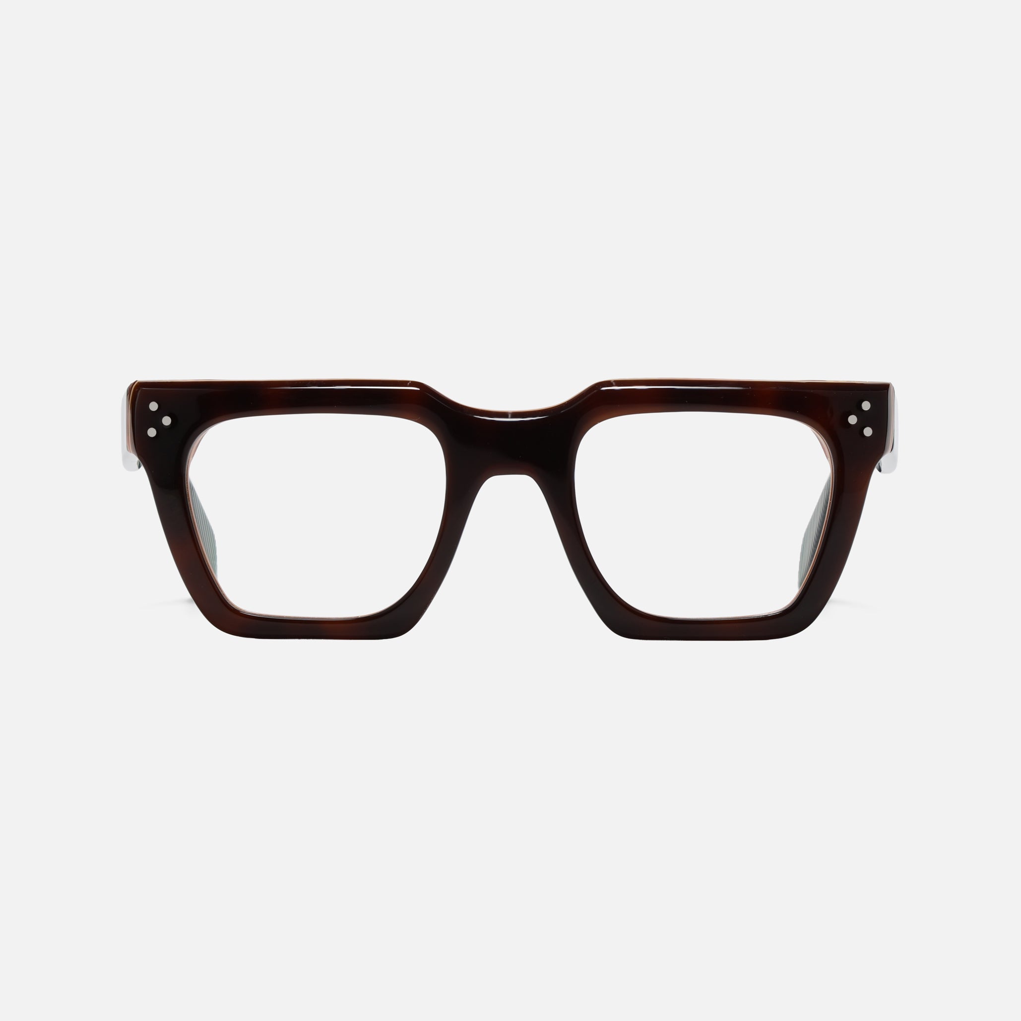 Starke Tortoise Lam Emerald Green